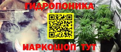 jwh Гагарин