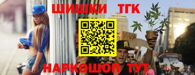 jwh Гагарин
