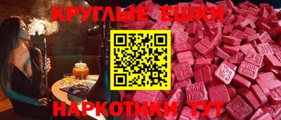 jwh Гагарин