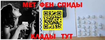 jwh Гагарин